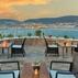 Holiday Inn Resort Bodrum B2BManzara - Görsel 7