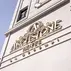 Archstone Hotel By KetenciGenel Görünüm - Görsel 9