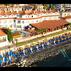 Zeybek Beach HotelGenel Görünüm - Görsel 1