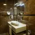 Aram Otel Business  LuxuryBanyo - Görsel 2