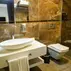 Aram Otel Business  LuxuryBanyo - Görsel 5