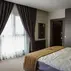 Aram Otel Business  LuxuryOda Özellikleri - Görsel 6