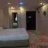 Sahrakent Otel KadıköyOda Özellikleri - Görsel 4