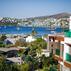 Palm Hills Bodrum HotelManzara - Görsel 1