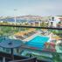 Palm Hills Bodrum HotelManzara - Görsel 7