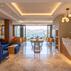 Palm Hills Bodrum HotelLobi & Oturma Alanları - Görsel 9