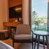Palm Hills Bodrum HotelOda Özellikleri - Görsel 11