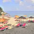 Manastır Otel Marmara AdasıHavuz & Plaj - Görsel 7