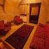 Cappadocia Cave RoomsOda Özellikleri - Görsel 10