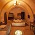 Cappadocia Cave RoomsOda Özellikleri - Görsel 11
