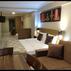 Ortaköy Suites OtelOda Özellikleri - Görsel 6