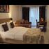 Ortaköy Suites OtelOda Özellikleri - Görsel 8