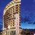 Mövenpick Hotel AnkaraGenel Görünüm - Görsel 1