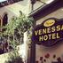 Venessa Hotel KapadokyaGenel Görünüm - Görsel 1