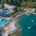 Turunç Resort OtelGenel Görünüm - Görsel 1