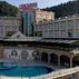 Lidya Sardes Thermal Hotel & SpaGenel Görünüm - Görsel 1