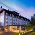 Jura Hotels Ilgaz MountainGenel Görünüm - Görsel 1