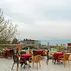 May Hotel İstanbulManzara - Görsel 2