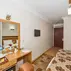 May Hotel İstanbulOda Özellikleri - Görsel 7