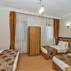 May Hotel İstanbulOda Özellikleri - Görsel 8