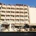 İntermar HotelGenel Görünüm - Görsel 9