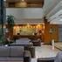 Ankara Plaza HotelLobi & Oturma Alanları - Görsel 3