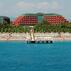 Delphin De Luxe Resort OkurcalarGenel Görünüm - Görsel 1
