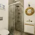 Dud Alaçatı Butik OtelBanyo - Görsel 9