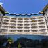 Sarot Termal Palace Hotel & SpaGenel Görünüm - Görsel 9
