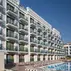 Emre Beach HotelManzara - Görsel 1