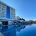 Blumare Beach HotelGenel Görünüm - Görsel 1