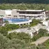 Hillstone Bodrum Hotel & SpaGenel Görünüm - Görsel 2