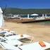 Hillstone Bodrum Hotel & SpaHavuz & Plaj - Görsel 11