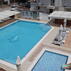 Zeytinci Olivera Resort HotelHavuz & Plaj - Görsel 5
