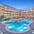 Avena Resort & Spa HotelHavuz & Plaj - Görsel 14