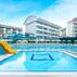 Avena Resort & Spa HotelHavuz & Plaj - Görsel 15