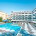 Avena Resort & Spa HotelHavuz & Plaj - Görsel 1