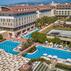 Sentido Trendy Verbena Beach HotelGenel Görünüm - Görsel 1