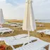 Larissa Hotels Beach Club SideHavuz & Plaj - Görsel 15