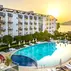 Caprice Beach HotelGenel Görünüm - Görsel 2