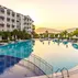 Caprice Beach HotelGenel Görünüm - Görsel 4