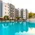 Caprice Beach HotelGenel Görünüm - Görsel 5