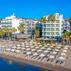 Aslı Boutique Otel MarmarisGenel Görünüm - Görsel 1