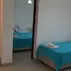 Kaptan Otel BitezOda Özellikleri - Görsel 3