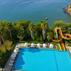 Nazar Beach Resort AntalyaGenel Görünüm - Görsel 12