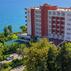 Nazar Beach Resort AntalyaGenel Görünüm - Görsel 14