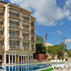 Club Dorado HotelGenel Görünüm - Görsel 1