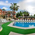 Club Dorado HotelGenel Görünüm - Görsel 16
