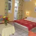 Alanya Princess Suite HotelOtel Olanakları - Görsel 5