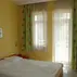 Alanya Princess Suite HotelOtel Olanakları - Görsel 6